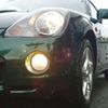 toyota mr-s 2000 quick_quick_TA-ZZW30_ZZW30-0026799 image 14