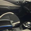 nissan note 2019 -NISSAN--Note DAA-HE12--HE12-303722---NISSAN--Note DAA-HE12--HE12-303722- image 6