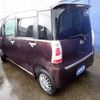 daihatsu tanto-exe 2010 GOO_JP_700116120430250531002 image 5