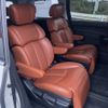 nissan elgrand 2020 -NISSAN--Elgrand DBA-TE52--TE52-130215---NISSAN--Elgrand DBA-TE52--TE52-130215- image 12