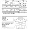 nissan rasheen 1999 quick_quick_E-RFNB14_RFNB14-508416 image 21