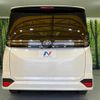 toyota voxy 2023 quick_quick_MZRA90W_MZRA90-0060537 image 16