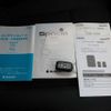 suzuki spacia 2021 CFJ1569408 image 20