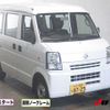 nissan clipper-van 2014 CFJ1657496 image 1