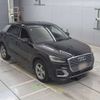 audi q2 2018 CFJ1664329 image 6