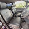 toyota voxy 2017 -TOYOTA--Voxy DBA-ZRR80W--ZRR80-0326205---TOYOTA--Voxy DBA-ZRR80W--ZRR80-0326205- image 9