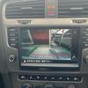 volkswagen golf-variant 2015 CFJ1866269 image 19