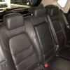 mazda cx-5 2017 -MAZDA--CX-5 DBA-KF5P--KF5P-100551---MAZDA--CX-5 DBA-KF5P--KF5P-100551- image 8