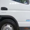 mitsubishi-fuso canter 2014 GOO_NET_EXCHANGE_0602526A30230710W002 image 16