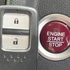 honda fit 2014 -HONDA--Fit DBA-GK4--GK4-1008939---HONDA--Fit DBA-GK4--GK4-1008939- image 5