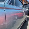 toyota crown 1971 quick_quick_ms51_MS51-044739 image 9
