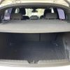 bmw 1-series 2015 quick_quick_1A16_WBA2R320305A54764 image 13