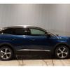 peugeot 3008 2023 -PEUGEOT--Peugeot 3008 5BA-P845G06--VF3M45GFUPS015832---PEUGEOT--Peugeot 3008 5BA-P845G06--VF3M45GFUPS015832- image 6