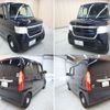 honda n-box 2019 -HONDA--N BOX DBA-JF3--JF3-1254942---HONDA--N BOX DBA-JF3--JF3-1254942- image 22