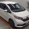 honda freed 2021 quick_quick_6BA-GB6_3104226 image 1