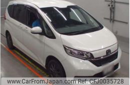 honda freed 2021 quick_quick_6BA-GB6_3104226