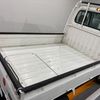 subaru sambar-truck 1996 CFJ1637705 image 6