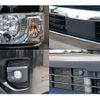 toyota hiace-van 2023 -TOYOTA--Hiace Van 3DF-GDH206V--GDH206-1085774---TOYOTA--Hiace Van 3DF-GDH206V--GDH206-1085774- image 12