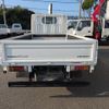 nissan atlas 2014 CFJ1589083 image 15