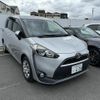 toyota sienta 2017 quick_quick_DBA-NSP170G_NSP170-7101000 image 1