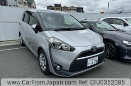 toyota sienta 2017 quick_quick_DBA-NSP170G_NSP170-7101000