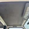 isuzu elf-truck 2013 GOO_NET_EXCHANGE_0541786A30250709W007 image 36