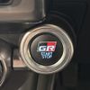 toyota gr86 2022 CFJ1532782 image 18