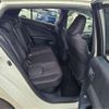 toyota prius 2017 CFJ1645145 image 34