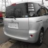 toyota sienta 2010 -TOYOTA--Sienta NCP81G--NCP81-5113035---TOYOTA--Sienta NCP81G--NCP81-5113035- image 2