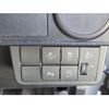 daihatsu tanto 2020 CFJ1827213 image 4