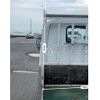 isuzu elf-truck 1997 CFJ0114141 image 31