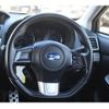 subaru levorg 2016 -SUBARU--Levorg DBA-VM4--VM4-087242---SUBARU--Levorg DBA-VM4--VM4-087242- image 16