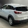 mazda cx-3 2015 -MAZDA 【福岡 303さ7266】--CX-3 DK5FW-102873---MAZDA 【福岡 303さ7266】--CX-3 DK5FW-102873- image 2