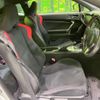 toyota 86 2013 -TOYOTA--86 DBA-ZN6--ZN6-026235---TOYOTA--86 DBA-ZN6--ZN6-026235- image 9