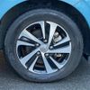 honda freed 2017 -HONDA--Freed DAA-GB7--GB7-1025860---HONDA--Freed DAA-GB7--GB7-1025860- image 7