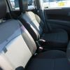 mitsubishi delica-d2 2015 quick_quick_MB15S_MB15S-511967 image 10