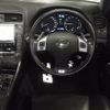 lexus is 2012 -LEXUS--Lexus IS DBA-GSE20--GSE20-5176098---LEXUS--Lexus IS DBA-GSE20--GSE20-5176098- image 10