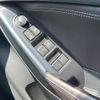mazda atenza 2014 -MAZDA--Atenza Sedan LDA-GJ2FP--GJ2FP-200315---MAZDA--Atenza Sedan LDA-GJ2FP--GJ2FP-200315- image 5
