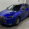 lexus nx 2014 -LEXUS--Lexus NX AGZ15-1001424---LEXUS--Lexus NX AGZ15-1001424- image 5