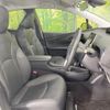 toyota prius 2017 CFJ1811665 image 8