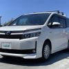 toyota voxy 2017 -TOYOTA--Voxy DAA-ZWR80G--ZWR80-0243410---TOYOTA--Voxy DAA-ZWR80G--ZWR80-0243410- image 4