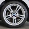 bmw 4-series 2019 -BMW--BMW 4 Series DBA-4D20--WBA4H32000BP29142---BMW--BMW 4 Series DBA-4D20--WBA4H32000BP29142- image 9