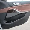 bmw x5 2019 -BMW--BMW X5 3DA-CV30S--WBACV62050LM60488---BMW--BMW X5 3DA-CV30S--WBACV62050LM60488- image 20