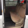 toyota sienta 2013 CFJ1778935 image 11