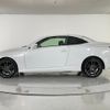 lexus is 2012 CFJ1833413 image 4