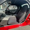 honda beat 1991 CFJ1807095 image 18