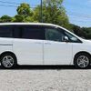 nissan serena 2012 N12057 image 10