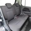 suzuki wagon-r 2012 CFJ1656840 image 14