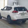 nissan x-trail 2021 CFJ1563713 image 2
