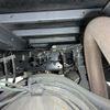 mitsubishi-fuso canter 2021 -MITSUBISHI 【横浜 100ﾁ5814】--Canter FEB50-590416---MITSUBISHI 【横浜 100ﾁ5814】--Canter FEB50-590416- image 16